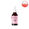 It's Skin [잇츠스킨]파워10 씨오 탱탱탄력 이펙터 30ml [It's Skin] Power 10 C.O. Tightening Effecter 30ml [This product (1 piece)]
