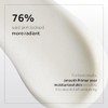 No7 Airbrush Away Radiance Boosting Primer 1 oz
