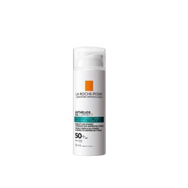 La Roche Posay Anthelios Oil Correct SPF50+ Gel Creme, 50ml
