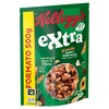 Kellogg's Cereali Extra | Gusto Frutta e Frutta Secca |