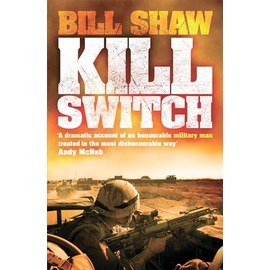 Kill Switch
