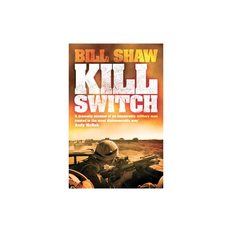 Kill Switch