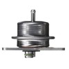 Fuel Injection Pressure Regulator Compatible With Ford F-150 1987 1988