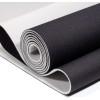 Hiksuky 120" × 60" Auto Headliner Fabric For Car Truck