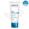 Uriage 오 떼르말 워터 젤 크림 40ML O Thermal Water Gel Cream 40ML