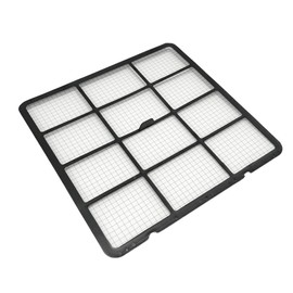 Air Conditioner AC Filter Compatible with LG Model Numbers UD701KOG2, UD701KOG3, UD701KOG3P, UD701KOJ4
