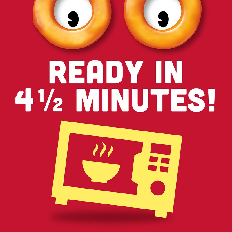 SpaghettiOs Original Canned Pasta, Healthy Snack for Kids and Adults,