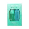 Revlon Equave Duo Pack Detangling Kit For Volume