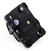 T Tocas T Tocas Type T1 Auto Reset Circuit Breakers