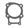 LCAPT Head Gasket Kit for Honda Rancher 350 2x4 4x4