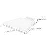 Pack of 2 Mill Protection Grinder Protection Device for Grinder