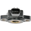 Dorman 977-022 Throttle Position Sensor Compatible with Select Acura /