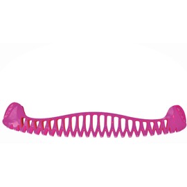 Edea E-Guards Blade Guard (Pink)