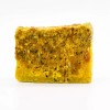 Conexión Ancestral * Natural Beauty Jabones Naturales Para Cuerpo Y