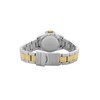 Invicta Pro Diver Women's Quartz Watch with Mother Of Pearl