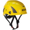 Kask Industriehelm Plasma Aq Umfang 51-63 cm