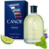 CANOE by DANA Eau De Toilette for Men, Sport Scent