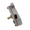 HURI Fuel Pump for Arctic Cat 340 JAG 2000 3000