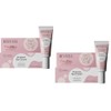 REVUELE PROBIO SKIN BALANCE PROBIOTIC EYE CREAM 2er Pack. 2x25ml