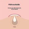 Parches Para Acne Granos Hidrocoagulante Para Espinillas Pim