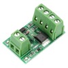 Candeon MOSFET Driver Module, Control Module MOS, 3-20V to 3.7-27VDC