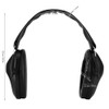 Noise Cancelling Headphones, Adjustable Noise Cancelling Ear Protection, Ear Protection,