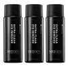 Neogen Extra Clear Eye Limu, 50ml, 3 pcs / 네오젠 엑스트라클리어아이리무, 50ml, 3개