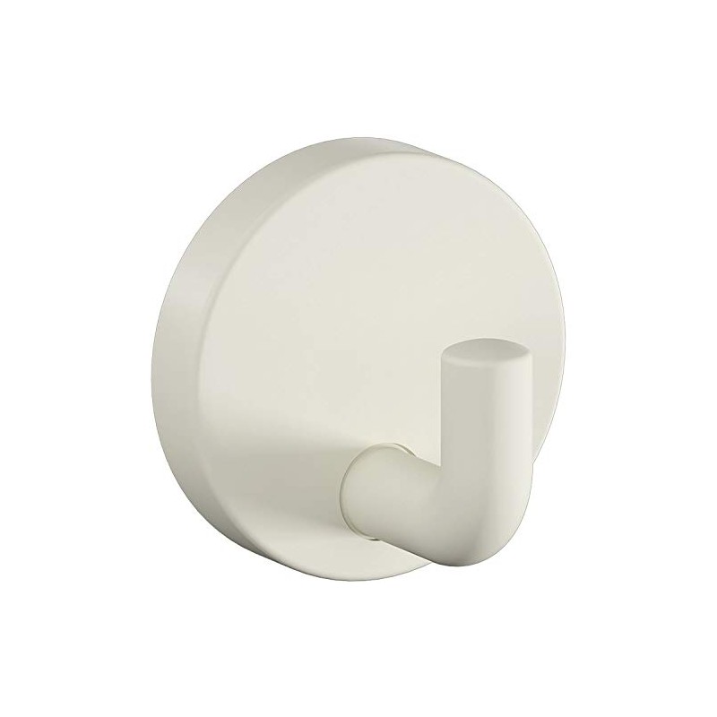 HEWI 477.90B010 99 Coat Hook 477.90.010 Height 50 mm Depth