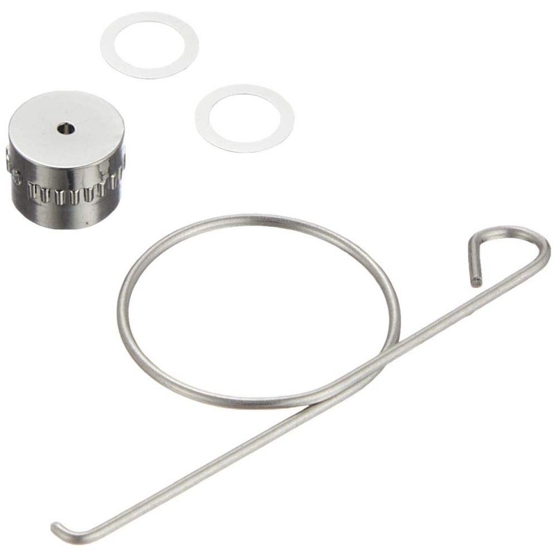 Daiwa SLP Works A012 Handle Knob, SLPW I-Cork Knob, Spinning,