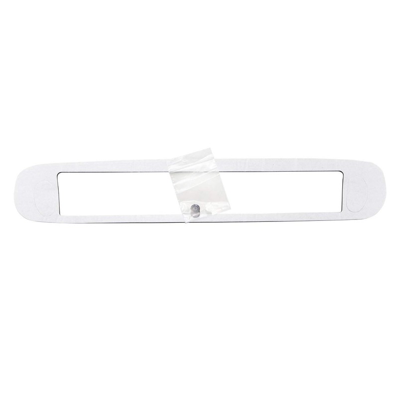 Tresound 3rd Third Brake Light For 2007-2013 Chevy Silverado/GMC Sierra