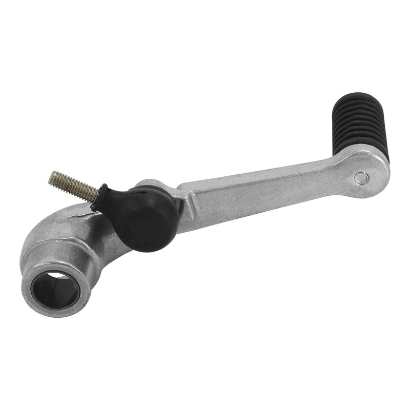 TCMT Aluminum Shifter Shift Lever Foot Pedal Fits For Honda