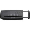 ESPERANZA Shredder to Paper BLADE EN104 without Basket DIN 1
