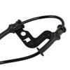 OCPTY Front Right ABS Wheel Speed Sensor - Compatible for