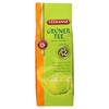 Teekanne Green Tea - 250g