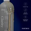 Marama Shampoo Herbal 500ml Orgánico Fortalece