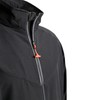 T-Zippuller - Pack of 10 - Zipper Aid for Clothes