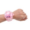 Watch RC Car USB Charging Cartoon Cute Mini RC Car