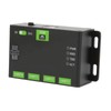 USB to UART Adapter Aluminum Alloy Shell USB TO 4CH
