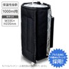 Life Taste Heat Insulation Cover for Drip with Built-in Heater,