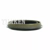 Timken Wheel Seal 710176 for Nissan