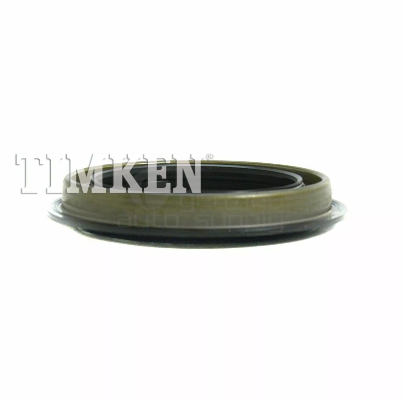 Timken Wheel Seal 710176 for Nissan