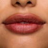 NYX Professional Makeup, Smushy Bálsamo de Labios Matte - Tono