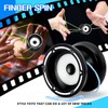 7YO S2 Responsive Yoyo for Kids 8-12, Yoyo Professional Finger