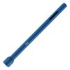 22mm x 300mm Long Diamond Core Drill Bit. To Be