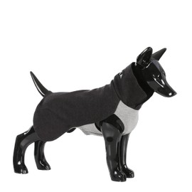 PAIKKA Recovery Winter Shirt Grey 45