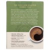 Teeccino French Roast Herbal Coffee Dark Roast 10 Tea Bags