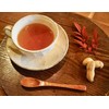 Ocha no Maruko Premium Japanese Tea Bag 0.9 oz (24