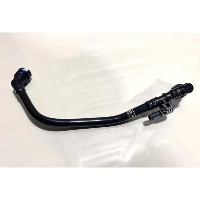 Ford NEW FORD 2017-21 Ford F150 Expedition Navigator 3.5L Crankcase