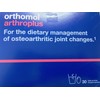 Orthomol Arthroplus for The Dietry Management of Joint Changes 30