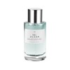Le Monde Gourmand Sel Océan Hair & Body Perfume Mist